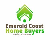 https://www.logocontest.com/public/logoimage/1384287148Emerald Coast Home Buyers3.jpg